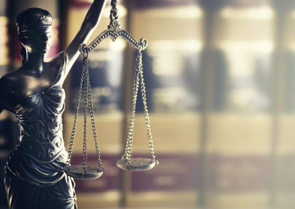 Probate and Estate Administration Probate Attorney and Estate Administration Attorney. Lawyers who help with probate.