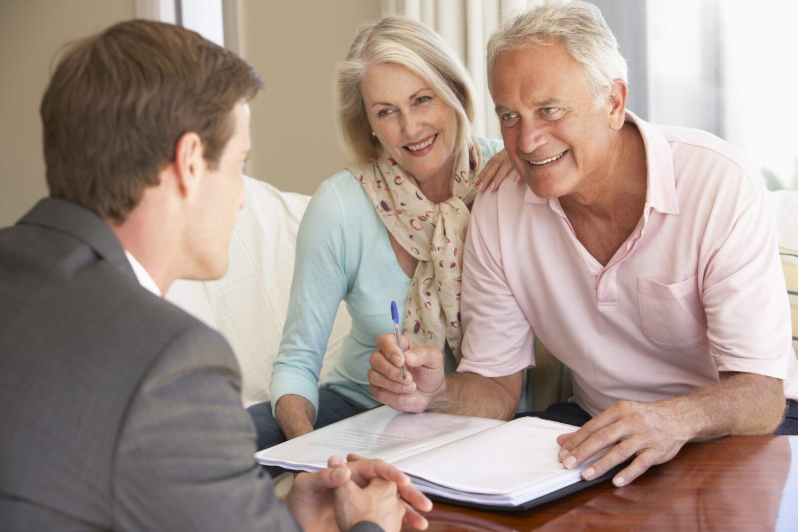 Estate Planning Estate Planning | Wills and Trusts