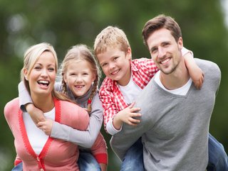 320×241 Estate Planning Attorney Estate Planning Family