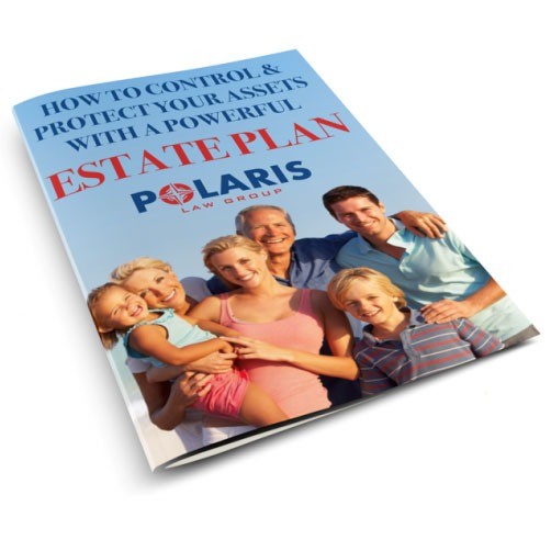 free-guide-polaris free-guide-polaris