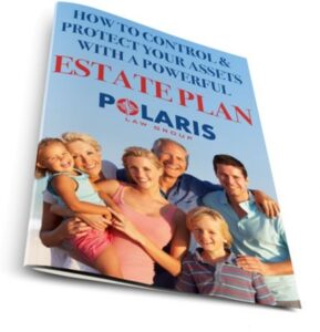 polaris-guide-2 polaris-guide-2